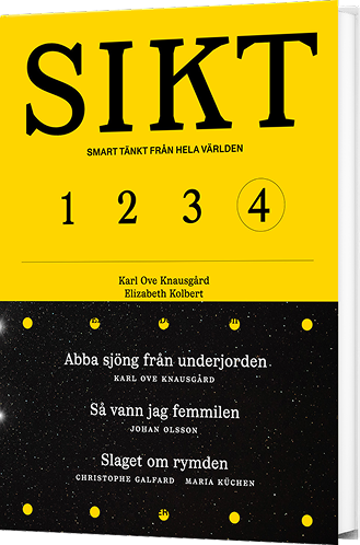Finansmagasinet